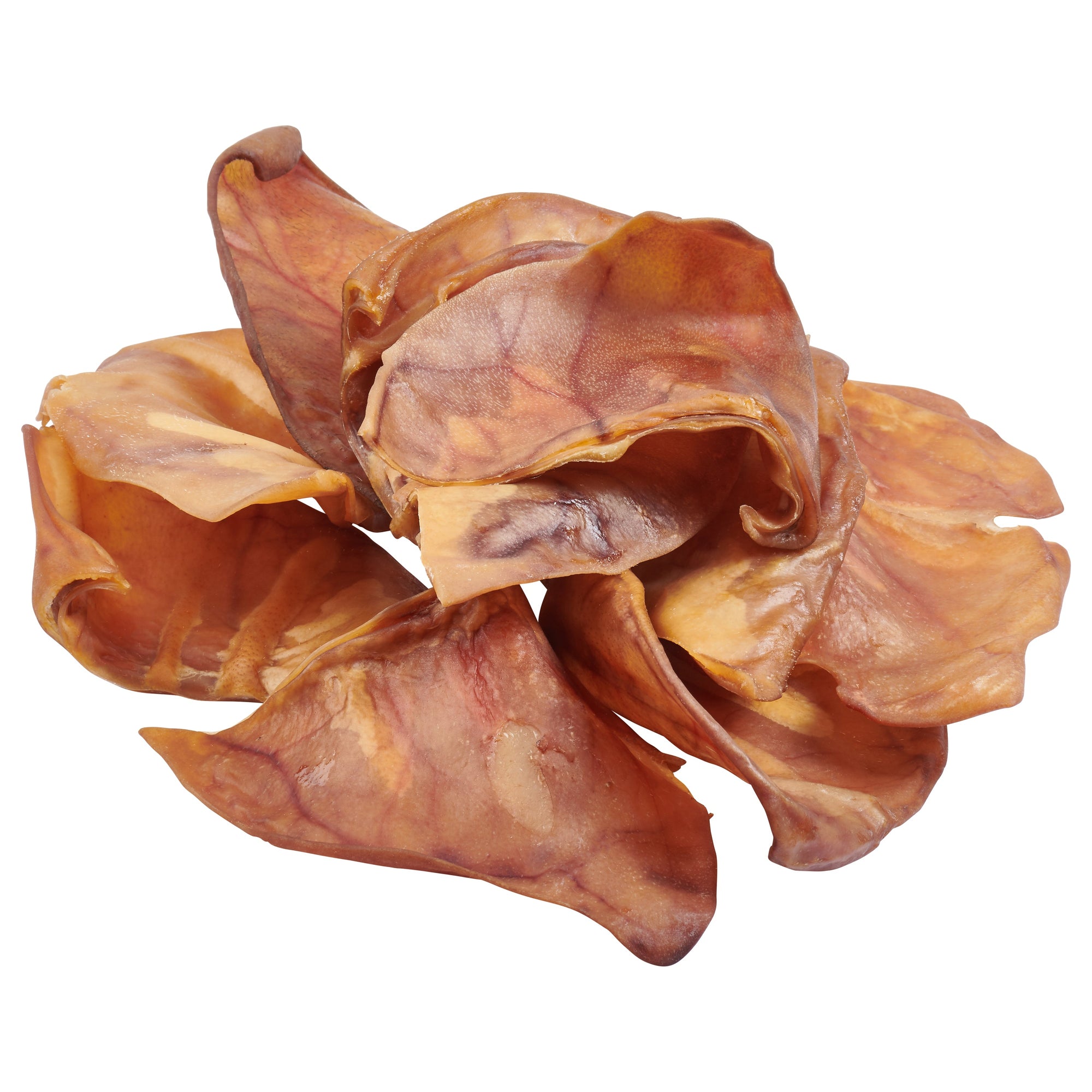 Pig Ears for Dogs (Available in US only)