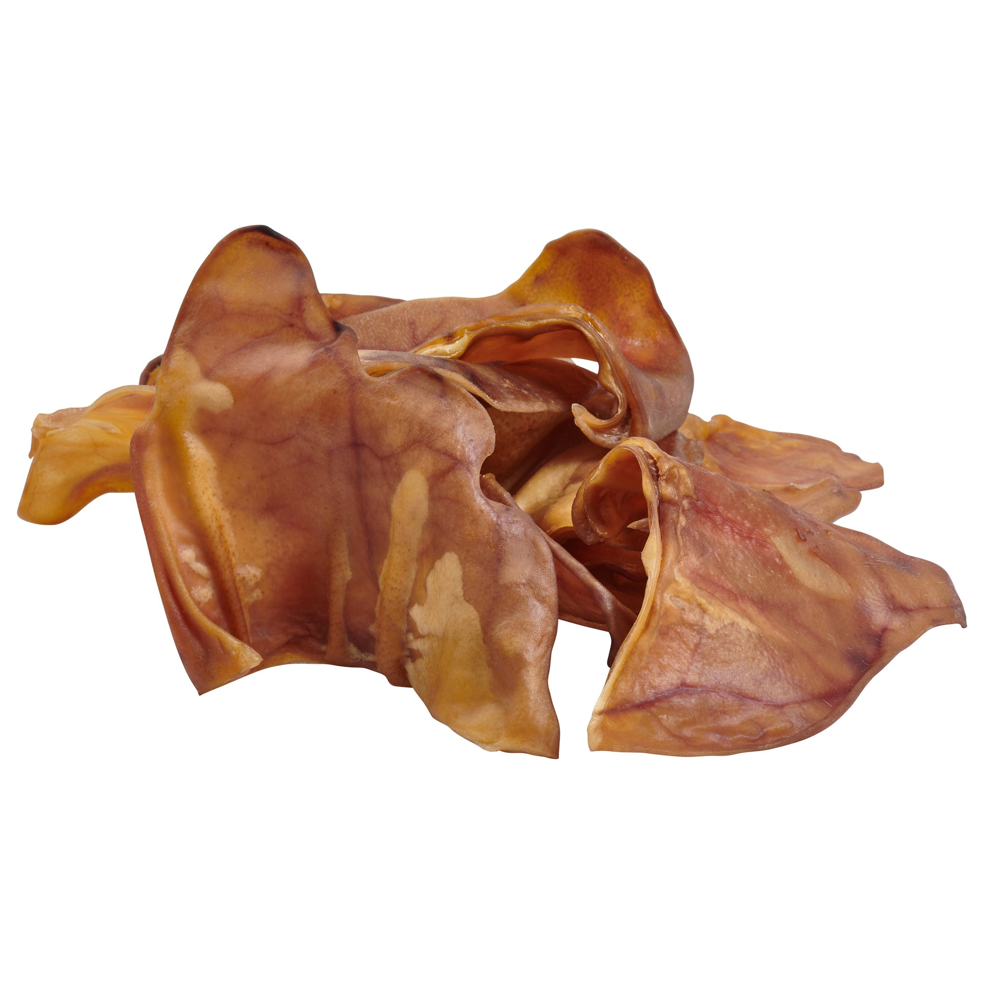 Pig Ears for Dogs (Available in US only)