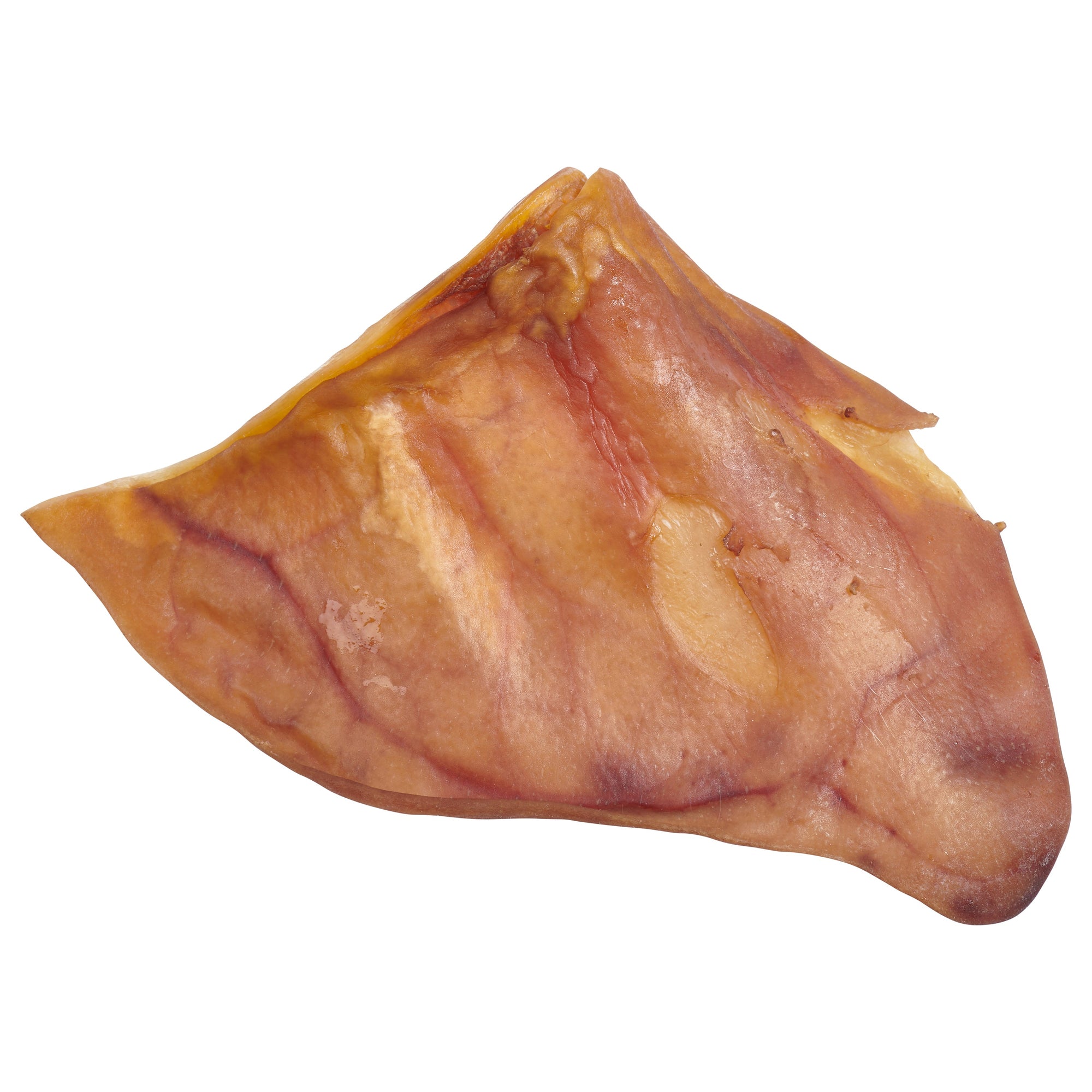 Pig Ears for Dogs (Available in US only)